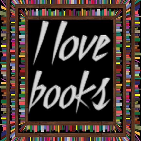 Meet your Posher, Chloe - Picture 2 of 7